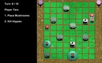 Not Mushroom screenshot, image №1173339 - RAWG