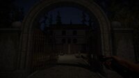 Beyond Silence screenshot, image №4227333 - RAWG