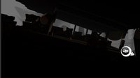 Lonely Skies screenshot, image №1909286 - RAWG