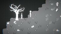 WEAKER ALONE screenshot, image №2725477 - RAWG