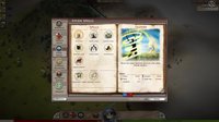 Elemental: War of Magic screenshot, image №506665 - RAWG