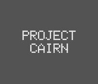 Project Cairn screenshot, image №3417151 - RAWG