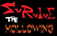 Survive the Hollowing screenshot, image №3620255 - RAWG