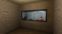15th Prison screenshot, image №4204763 - RAWG