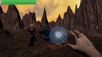 The last Delta-quest screenshot, image №2399069 - RAWG