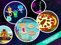 Chuck E. Cheese's Party Galaxy screenshot, image №1598076 - RAWG