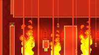 Slime Runner screenshot, image №3968182 - RAWG