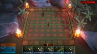 Dino Auto Chess screenshot, image №2212592 - RAWG