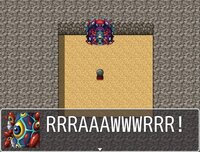Rolan's Curse Reimagined screenshot, image №3006916 - RAWG