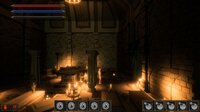 Dark castle v.1.0 screenshot, image №2779268 - RAWG