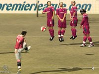 FIFA 07 screenshot, image №461923 - RAWG