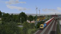 Eisenbahn X screenshot, image №178088 - RAWG