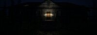 Friki screenshot, image №3253213 - RAWG