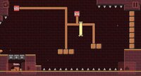 Puzzle Candle screenshot, image №3698708 - RAWG