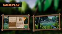 Bio Explorer (TediGames) screenshot, image №2399288 - RAWG