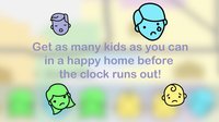 Happy Homes screenshot, image №1184739 - RAWG