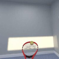 Match Point Tennis screenshot, image №2844113 - RAWG