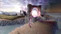Dissidia 012: Final Fantasy screenshot, image №2300694 - RAWG