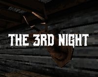 The 3rd Night (Web Version) screenshot, image №2228669 - RAWG