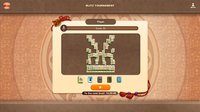 Mahjong Classic screenshot, image №846016 - RAWG