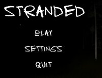 Stranded (itch) (Spartan Game Labs) screenshot, image №2877148 - RAWG