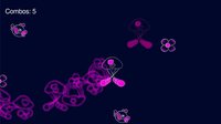 Byron’s Jellyfish Jam screenshot, image №2021164 - RAWG