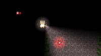 The Hunt (itch) (WaterPlug) screenshot, image №2352569 - RAWG