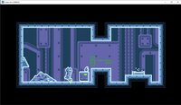 Cyber Escape (itch) (Lethian) screenshot, image №3285339 - RAWG
