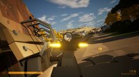 Project Silverfish screenshot, image №4222443 - RAWG
