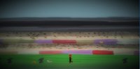 Where is the ball!?!? screenshot, image №1184322 - RAWG