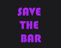 Save The Bar screenshot, image №2698308 - RAWG