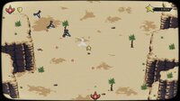 Starlight Squad screenshot, image №4199443 - RAWG