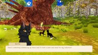 Tails of the North screenshot, image №4207732 - RAWG