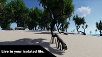 Isolated Life screenshot, image №2525690 - RAWG