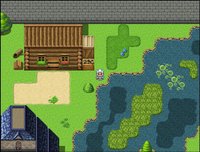The Laelith inquiry screenshot, image №1243013 - RAWG