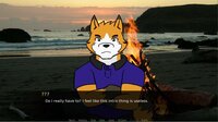 Stranded (itch) (NekoPanda98) screenshot, image №2575023 - RAWG
