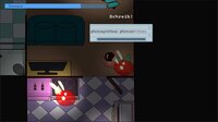 Bis in die Nacht screenshot, image №3648880 - RAWG