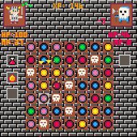 Popel Quest screenshot, image №2192018 - RAWG
