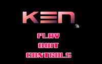 KEN screenshot, image №2412917 - RAWG