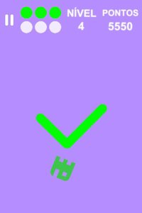 Mensageiro screenshot, image №2171683 - RAWG