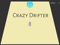 Crazy Drifter screenshot, image №2209917 - RAWG