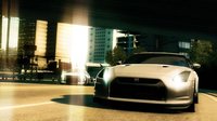 Need For Speed Undercover screenshot, image №274350 - RAWG