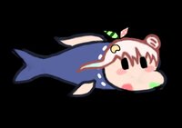 Chiyofish screenshot, image №2924716 - RAWG