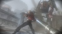 Resonance of Fate screenshot, image №526387 - RAWG