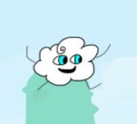 Clinton Cloud screenshot, image №2847794 - RAWG