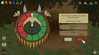 Noah's Dilemma screenshot, image №4203074 - RAWG