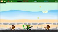 Platformer War Day screenshot, image №3589960 - RAWG