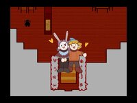 Birdcatchers episode 1 screenshot, image №3447275 - RAWG