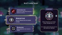 BloodRush: Undying Wish screenshot, image №4224811 - RAWG