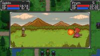 War of Velana screenshot, image №3614917 - RAWG